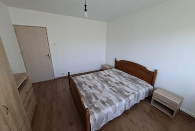 Apartament cu 2 camere decomandat in Nicolina-Pizza Nico Apartament cu 2 camere decomandat in Nicolina-Pizza Nico - 11