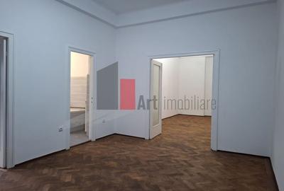 URGENT!, STRADAL, SUPERPOZITIE,  SCARA CURATA, NEGOCIABIL - 3