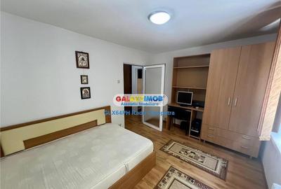 Apartament 2 camere, Ploiesti, zona Enachita Vacarescu - 4