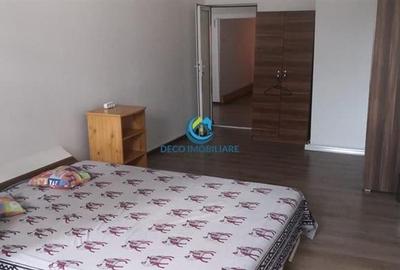 Apartament 3 camere, 95 mp pe doua niveluri cu terasa de 30 mp, Eroilor - 6