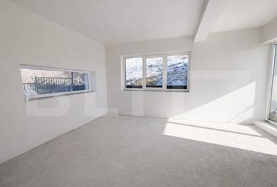 Casă individuală cu 5 camere cu Teren 756 Mp în Chinteni - 3