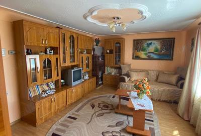 Casă în Câmpina - 4