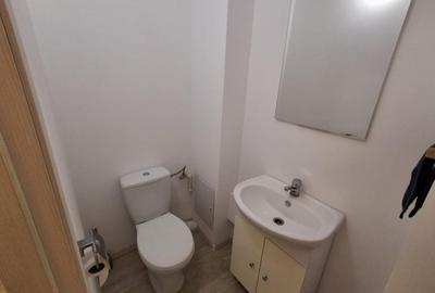 Apartament 3 camere | Gorjului | Lujerului - 14