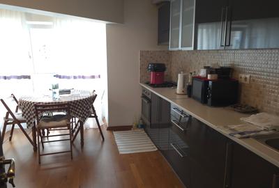 Unirii Boulevard, Panoramic View FOR RENT - 28