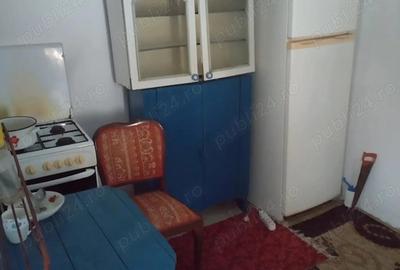 Casă în Central - 5