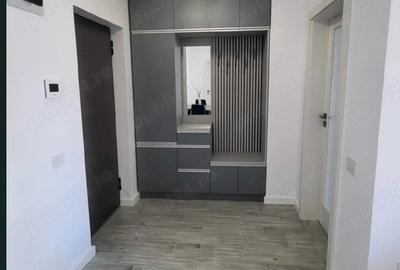 Apartament cu 2 camere decomandat în Iosia - 4