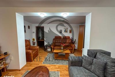 Casă cu 4 camere în Piatra - 20