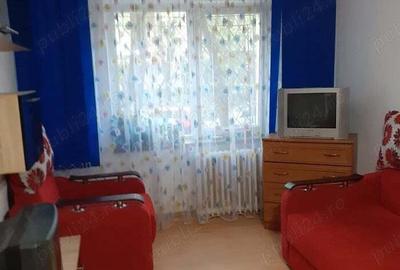 Garsonieră decomandată în Colentina - 3