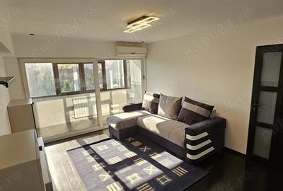 Apartament cu 4 camere decomandat în Burdujeni - 6