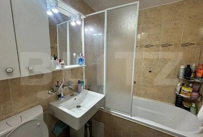 Casa cu 5 camere in Orastie, 150 mp - 6