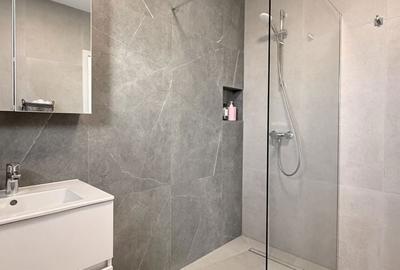 Apartament cu 4 camere în Ipotești - 6