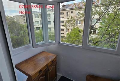 Apartament cu 2 camere decomandat în Mircea cel Bătrân - 2