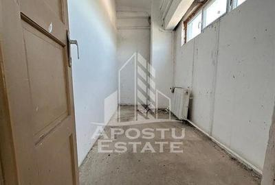 Spatiu pentru birouri240mp8 camere Zona Gai -Centura de N... - 7