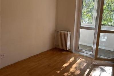 Apartament 2 camere Titan - 1