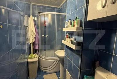 Apartament 2 camere, finisat, zona Spiru Haret - 3