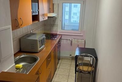 Garsoniera Banu Manta. - 10