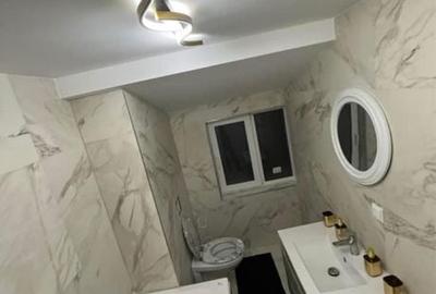 Apartament cu 2 camere decomandat în Ultracentral - 5