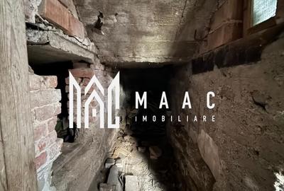 Casă individuală cu 3 camere cu Canalizare în Lupeni - 20