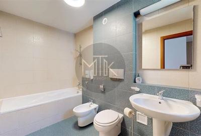 Exclusiv - Apartament Premium I Aviatorilor I Mobilat&utilat lux - 18