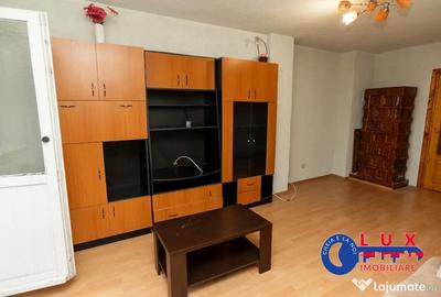 Apartament cu 2 camere decomandat în Dallas - 4