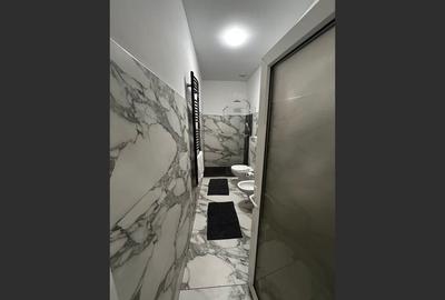 Apartament de lux în inima Aradului - 4