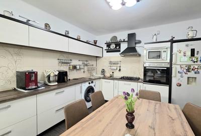 Casă individuală cu 6 camere cu Garaj în Mamaia-Sat - 19