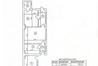 Ion Mihalache-Calea Grivitei- Adiacent Ion Mihalache-Calea Grivitei- Adiacent - 10