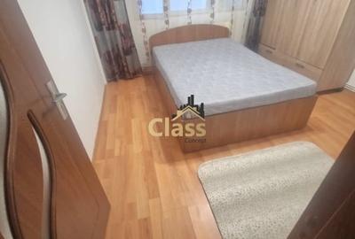 Apartament 2 camere | Decomandat | 53 mpu | Zona Tulcea Intre Lacuri - 3