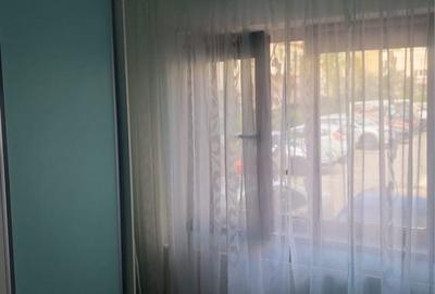 Apartament cu 3 camere decomandat în Câlnic - 2