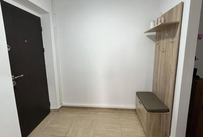 AP. 3 CAMERE GRIVITA, MOBILAT MODERN, BLOC REABILITAT, COMISION 0% - 7