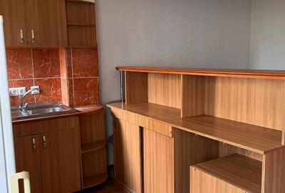 COLENTINA-SOS ANDRONACHE, CARREFOUR-KAUFLAND - 2