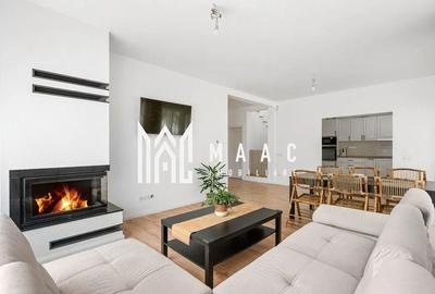 Casa 5 camere | Moderna | Teren 1036 MP | Tocile - 15