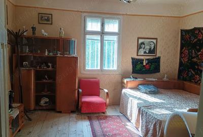Vand casa - 5