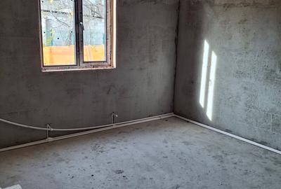 Casa in Lumina - 4