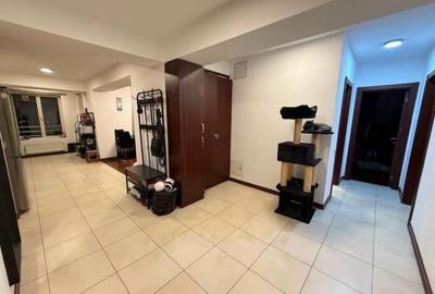 Apartament cu 3 camere, mobilat în Dristor - 7