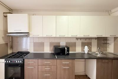 Apartament de vanzare cu 4 camere in Tomis Nord, Vedere parc, etaj 1 - 10