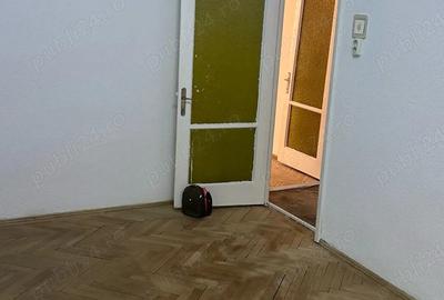 Apartament 2 camere, decomandat, ultracentral, Tulcea - 2