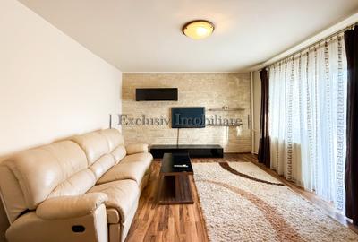 Apartament 2 camere | Irish Pub - 2 minute de plaja | - 2