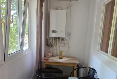 OPORTUNITATE: Apartament 1 Camera Decomandat Siderurgi?tilor, Etaj 1 - 2