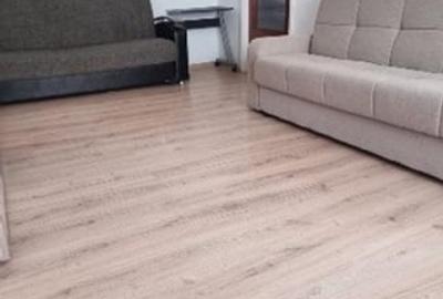 Apartament cu 2 camere decomandat, mobilat în Rahova - 2