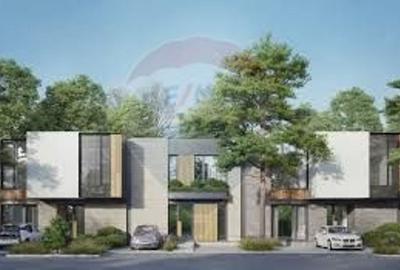 Apartament 2 camere, bucatarie echipata si parcare inclusa - 6