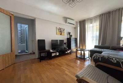 APARTAMENT 2 CAMERE | CRANGASI | MOBILAT - 3