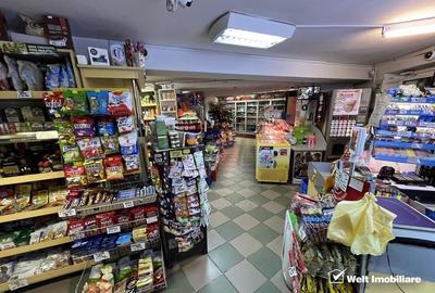 Spatiu comercial, showroom, magazin, birou - 2