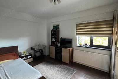 Vand apartament 3 camere, 1 mai, 85mp, 2019, lift - 6