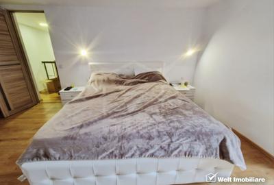 Casă individuală cu 7 camere cu Canalizare în Central - 17