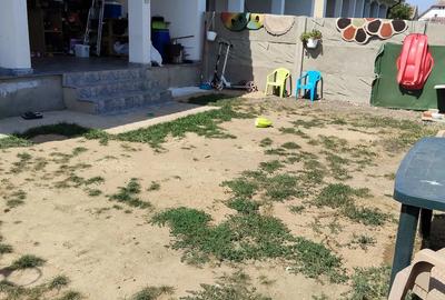 Casa in Rate Izvin TM Cu TVA inclus pt rata ! - 3