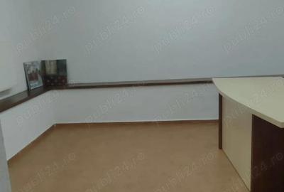 Spațiu comercial, de 80 mp, în Odobescu - 31