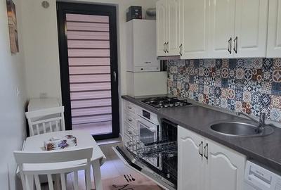 Exigent Plaza faza 1 - 3