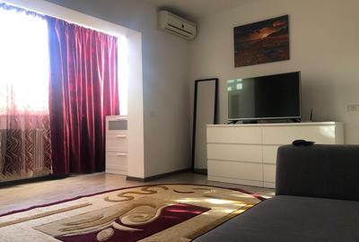 Apartament cu 2 camere decomandat în Colentina - 5