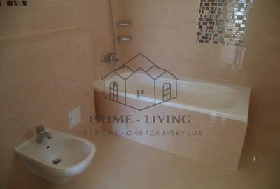 3 BEDROOM APARTMENT FOR RENT IN DOROBANTI AREA - 6